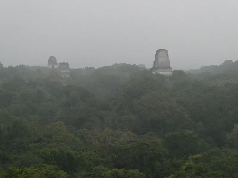 P1000914.JPG
