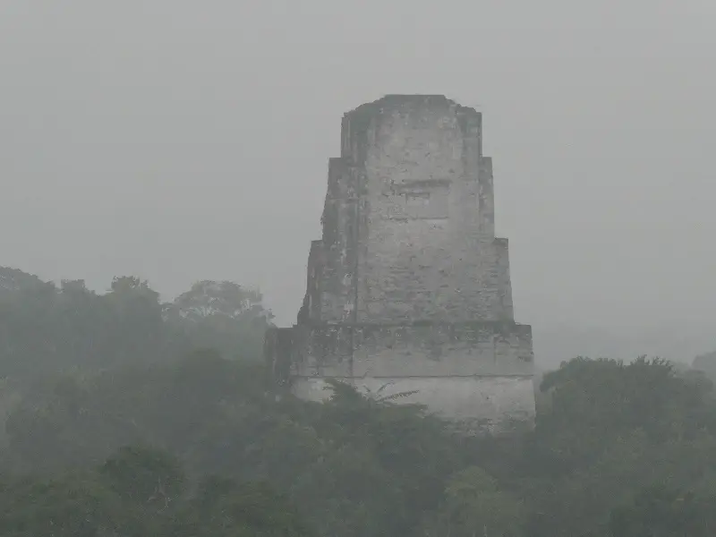 P1000916.JPG