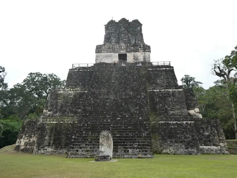 P1000997.JPG