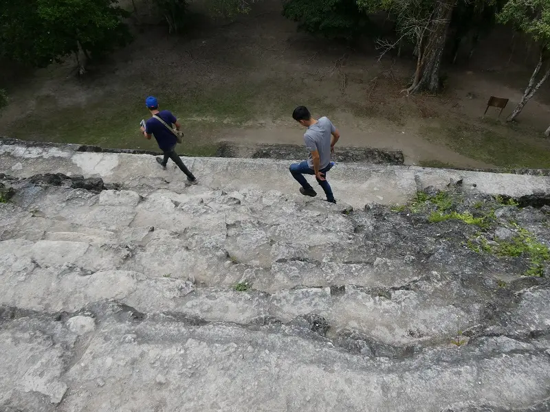 P1001043.JPG