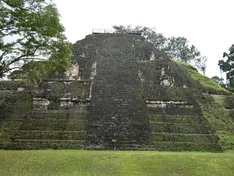 P1001075.JPG