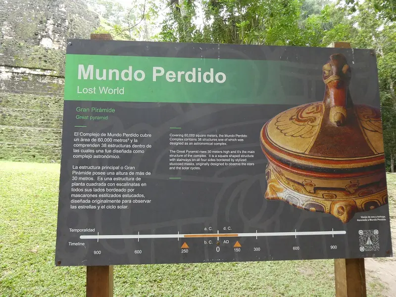 P1001076.JPG