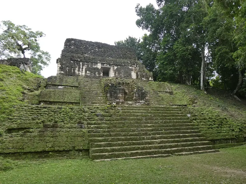 P1001079.JPG