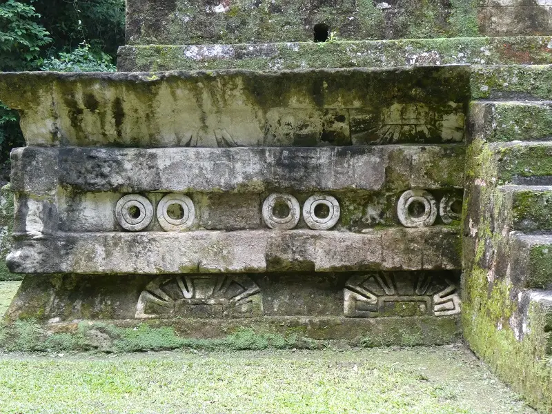 P1001086.JPG