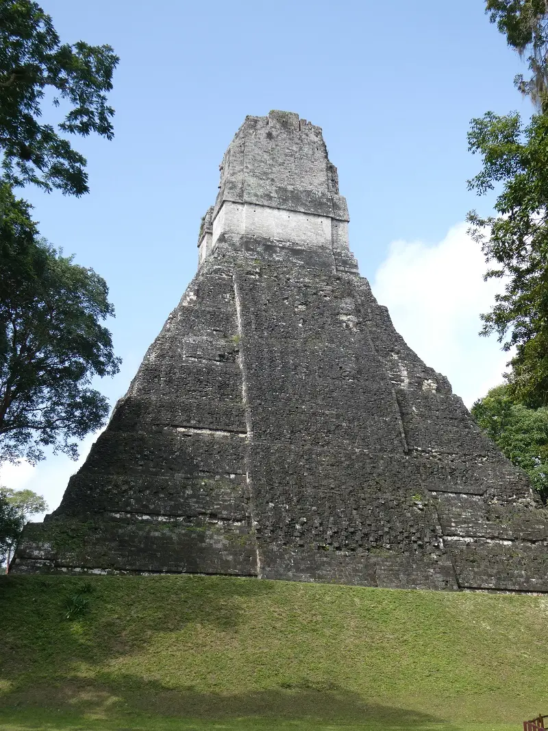 P1001088.JPG