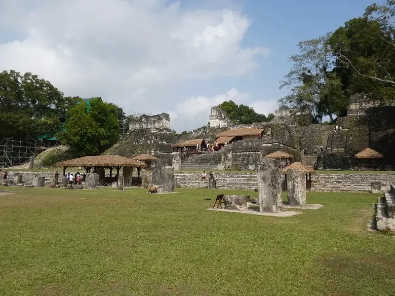 P1001090.JPG