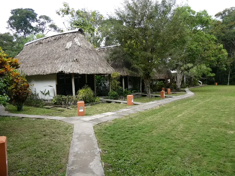 P1001097.JPG