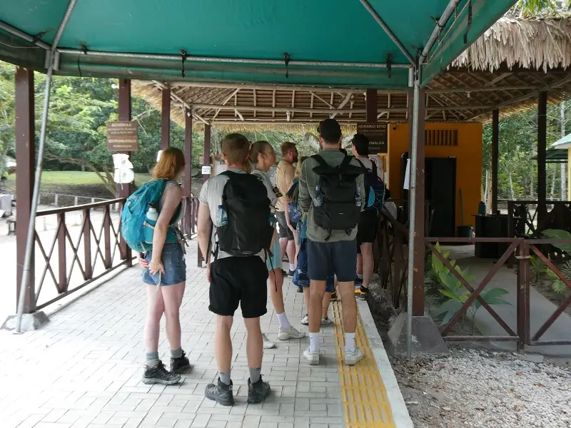 P1001099.JPG