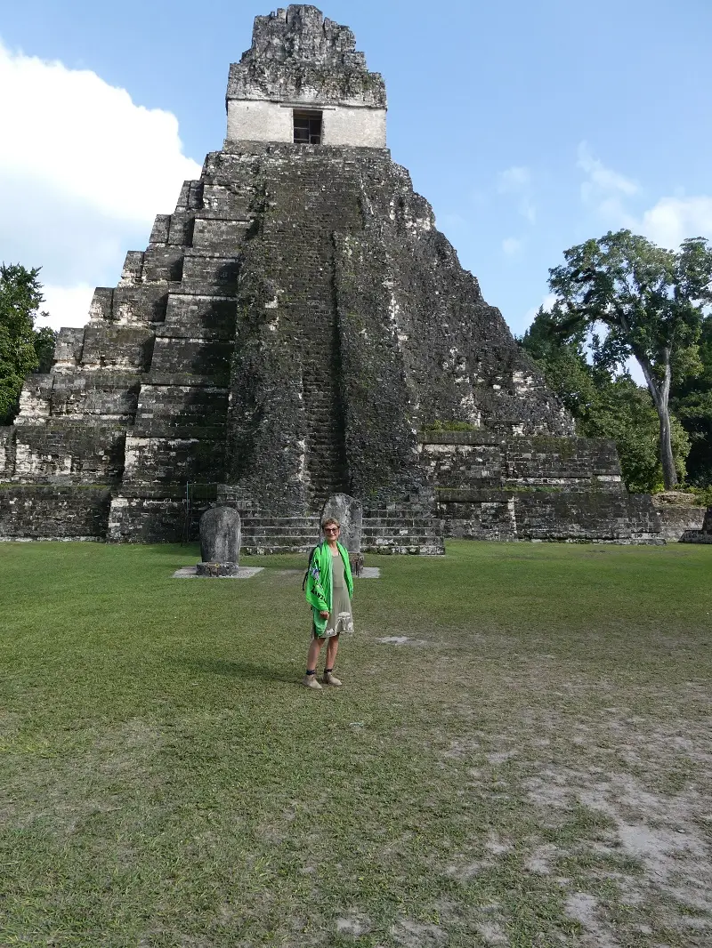 P1001108.JPG
