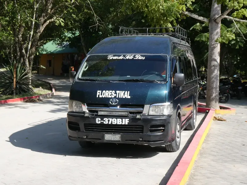 P1001175.JPG