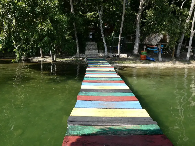 P1001197.JPG