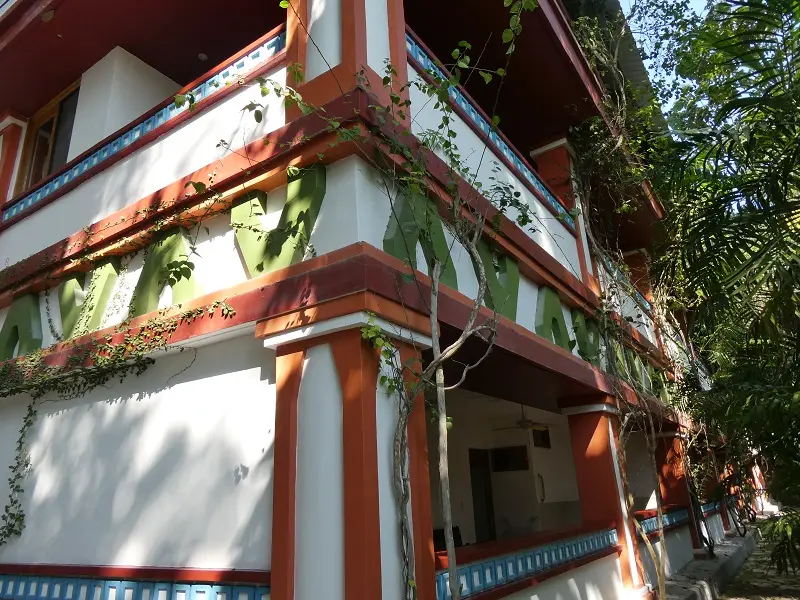 P1001200.JPG