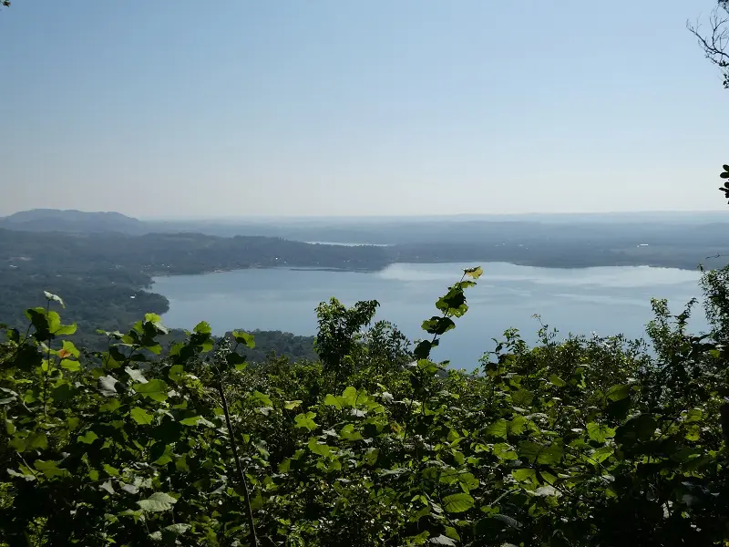 P1001240.JPG