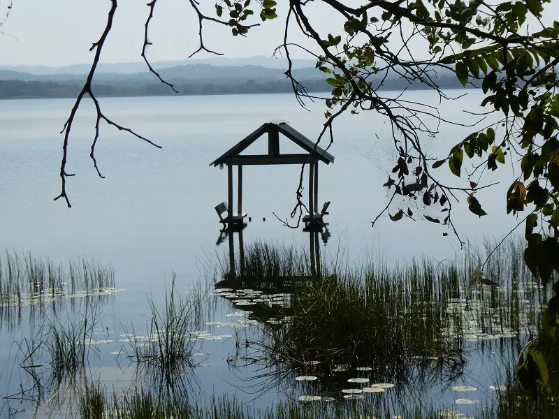 P1001243.JPG