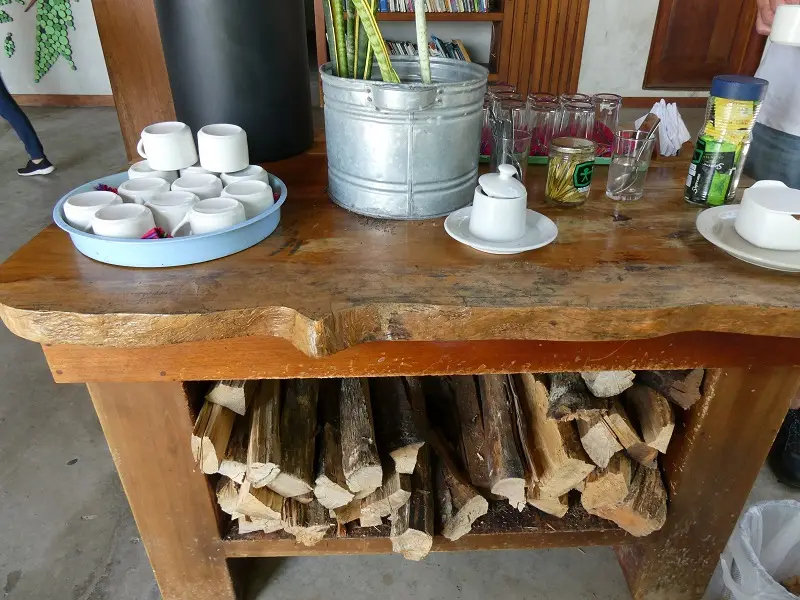P1001245.JPG