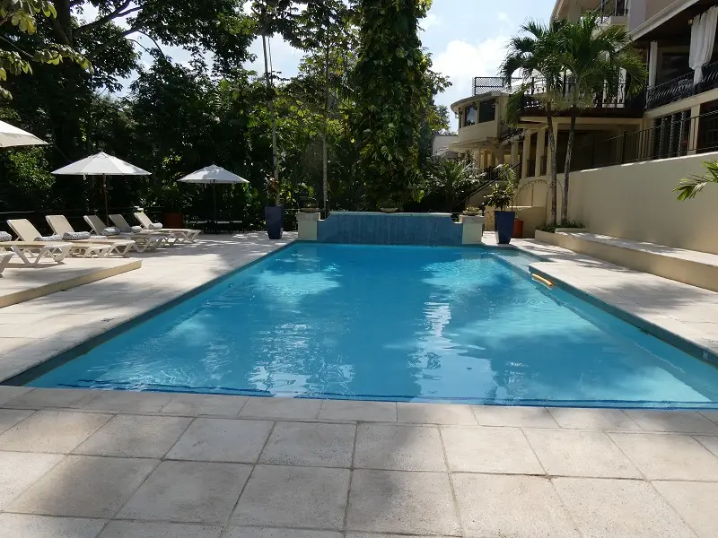 P1001415.JPG