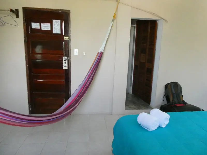 P1001419.JPG