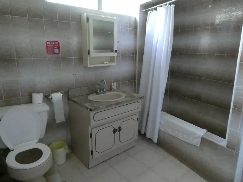 P1001420.JPG