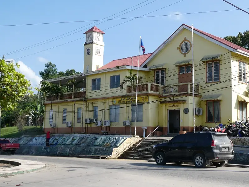 P1001429.JPG