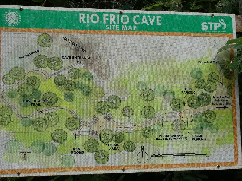P1001436.JPG