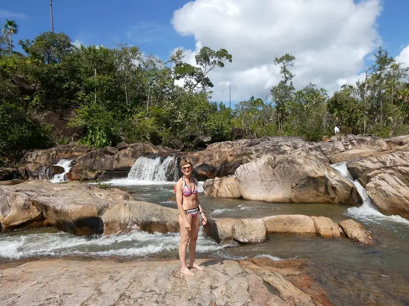 P1011474.JPG