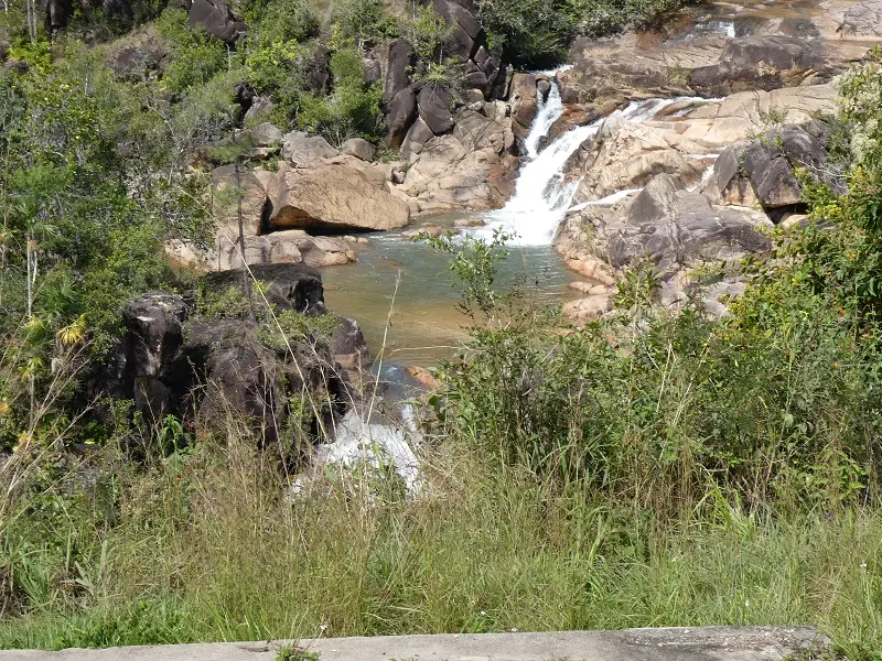 P1011478.JPG