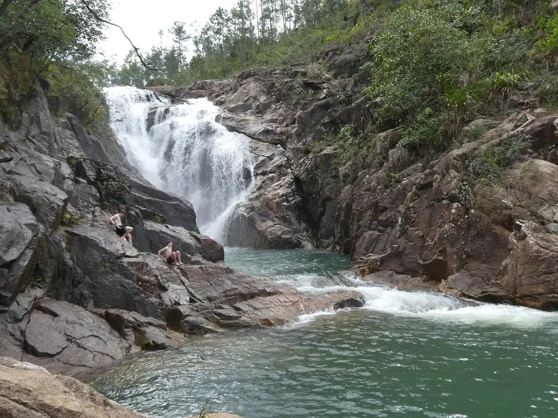 P1011490.JPG