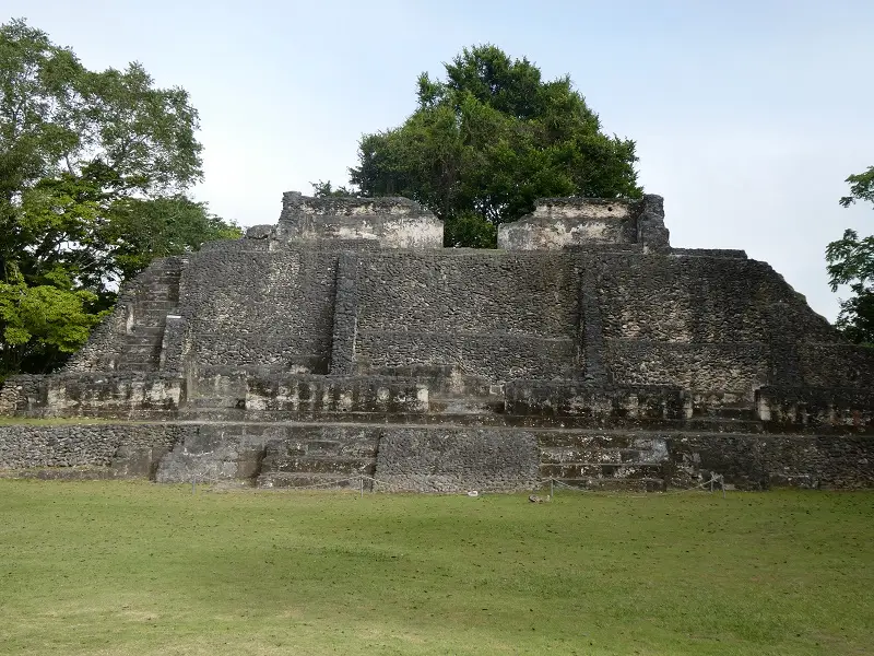 P1011509.JPG