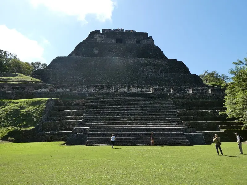 P1011539.JPG