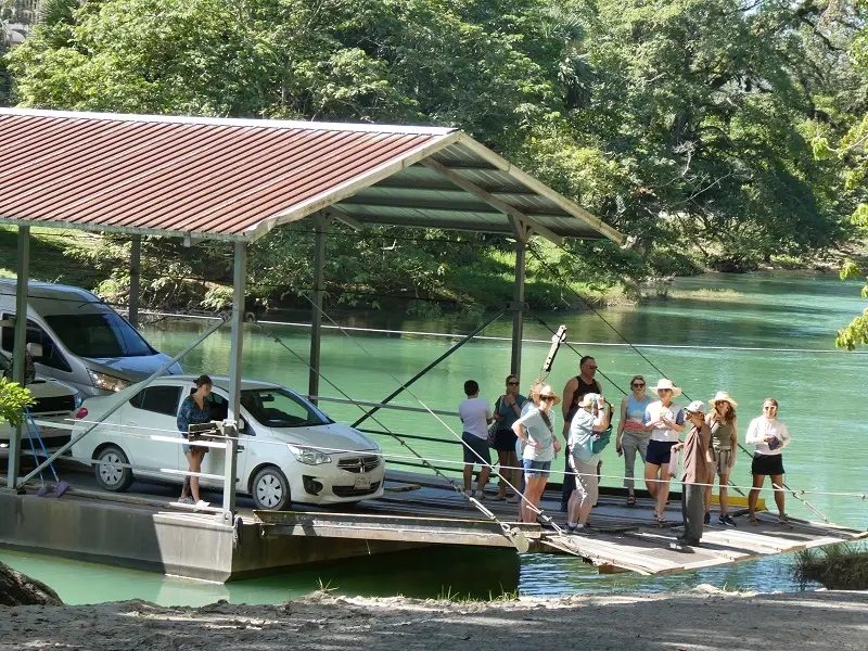 P1011542.JPG