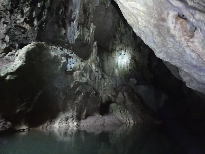 P1011557.JPG