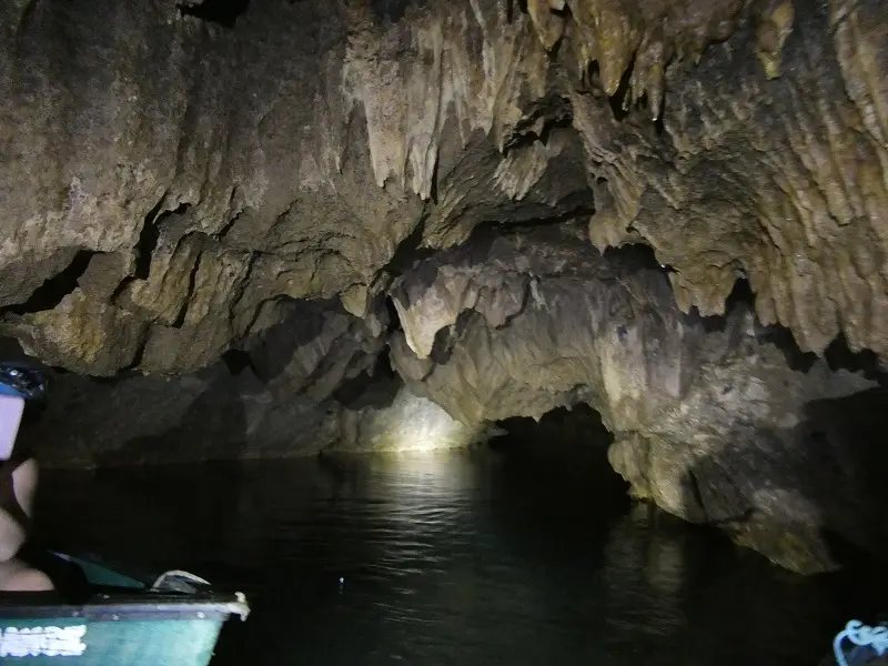 P1011625.JPG