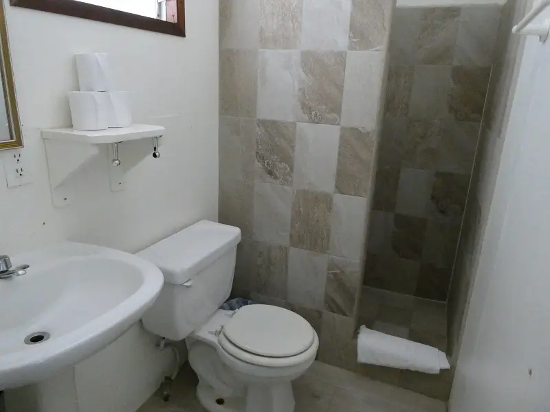 P1011697.JPG