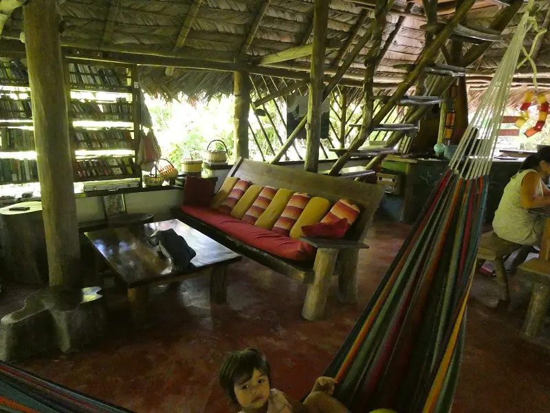 P1012129.JPG