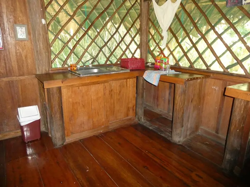 P1012137.JPG