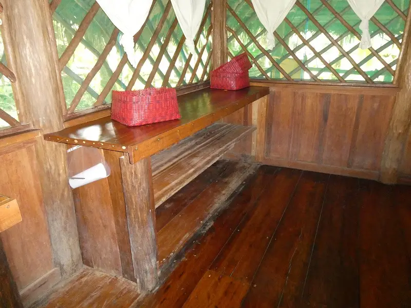 P1012138.JPG