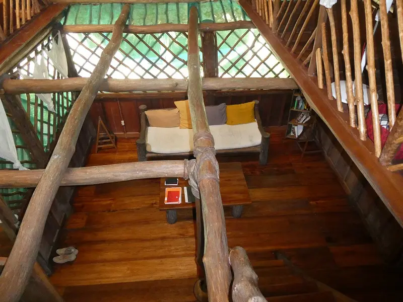 P1012147.JPG