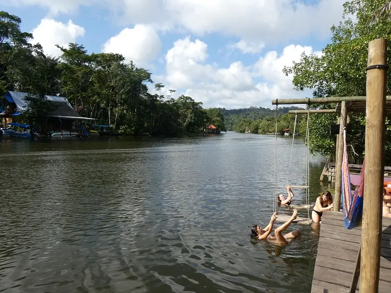 P1012151.JPG