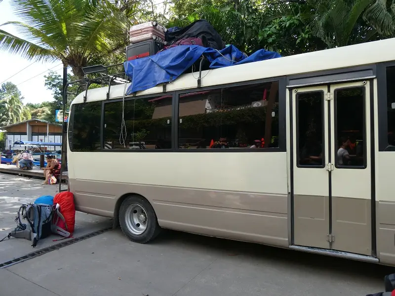 P1012246.JPG