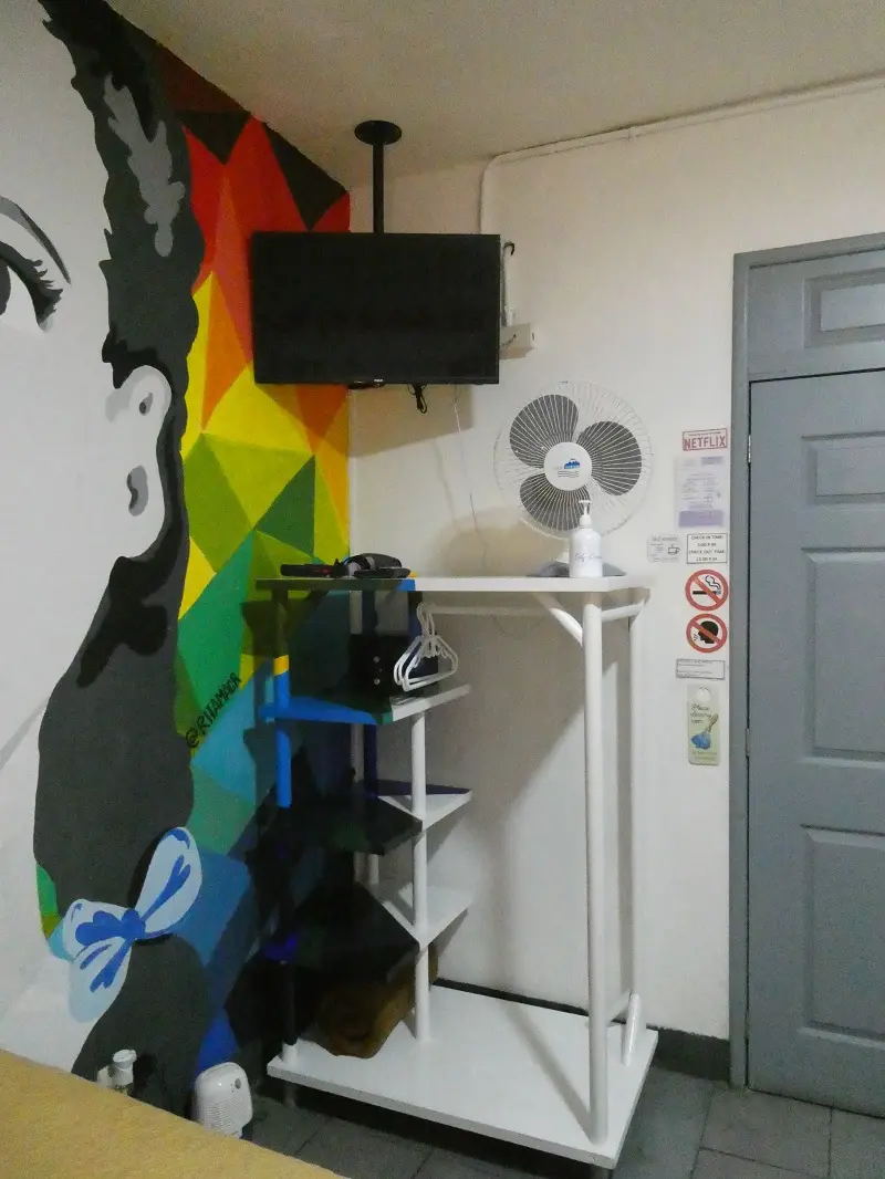 P1012288.JPG