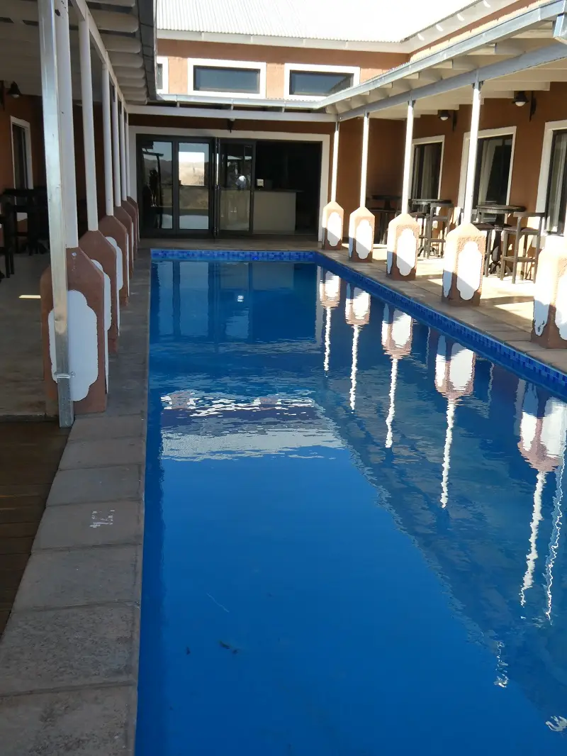 P1012567.JPG