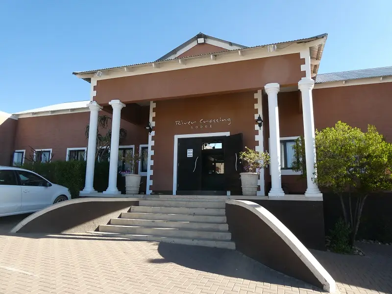 P1012568.JPG