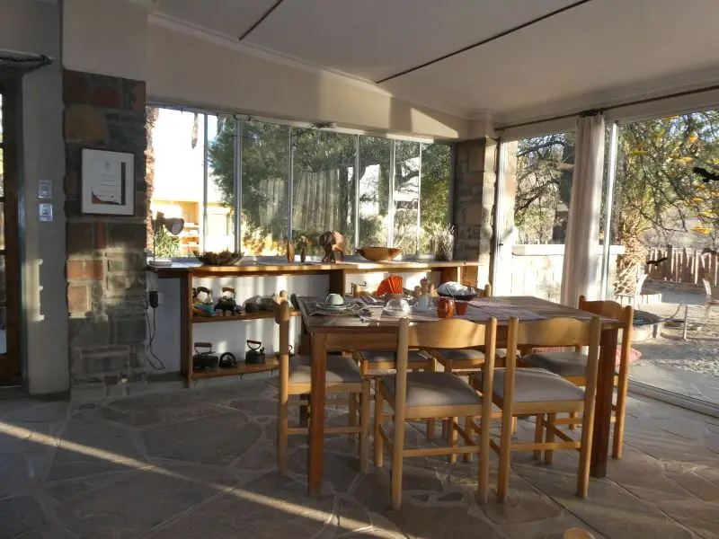 P1012617.JPG