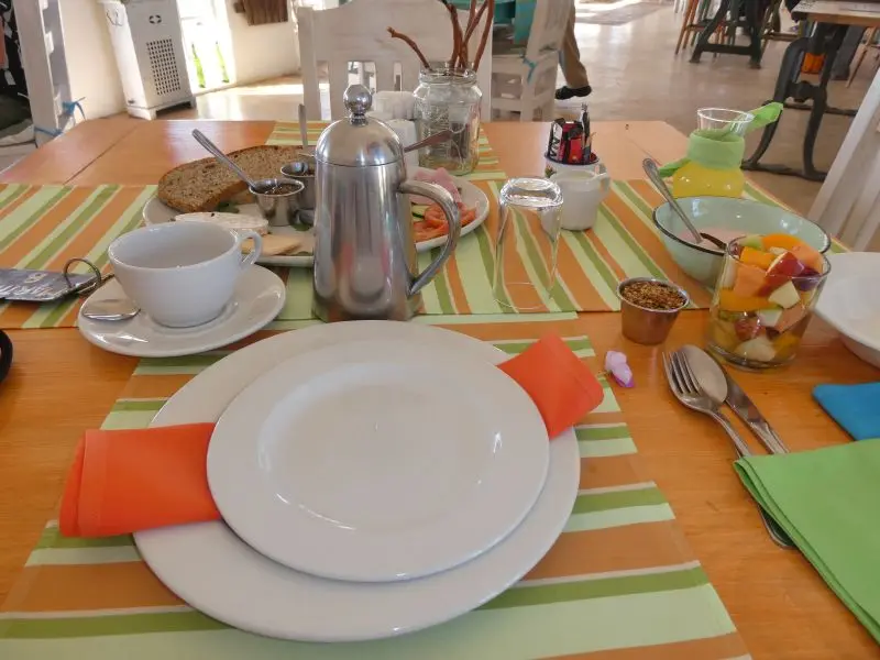 P1012720.JPG