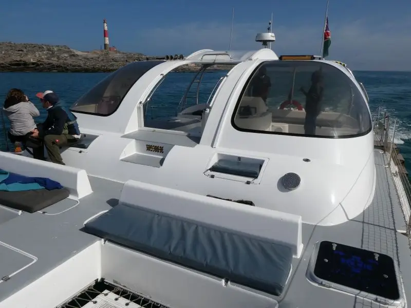P1012891.JPG
