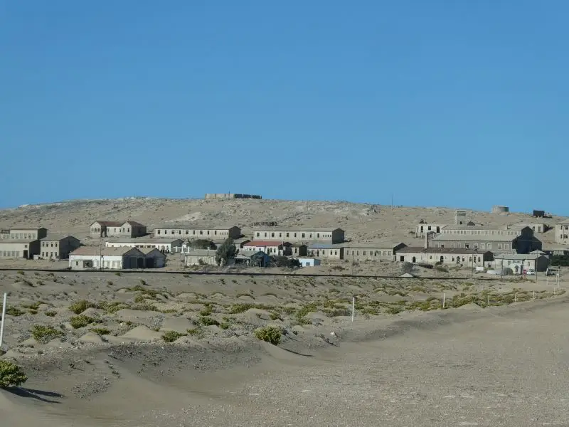 P1012988.JPG