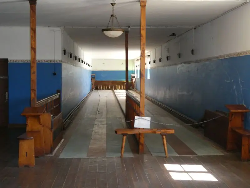 P1013015.JPG