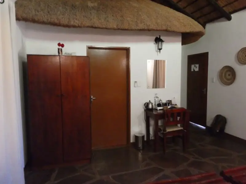 P1013233.JPG