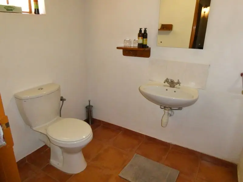 P1013235.JPG