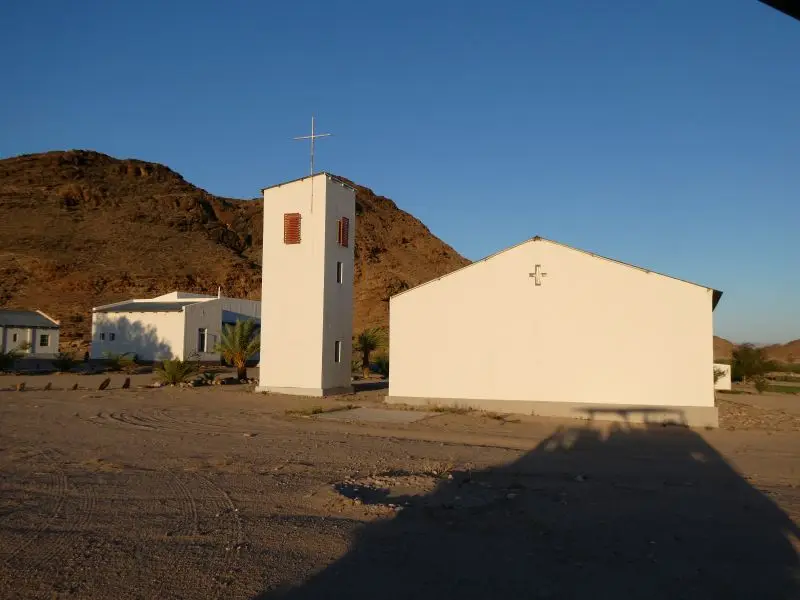 P1013380.JPG